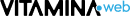 Logo Vitaminaweb